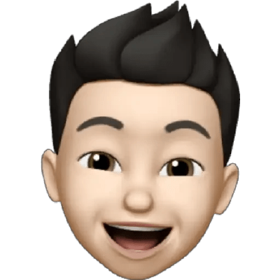 jguzmanr07 profile image